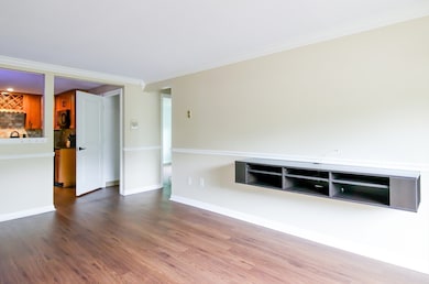 74 Beach St unit 1-2, Woburn, MA 01801 - photo 6