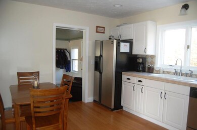 23 Partridge Dr, Gardiner, ME 04345 - photo 7