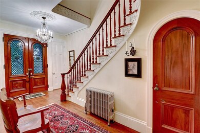 119 Congdon St, Providence, RI 02906 - photo 3