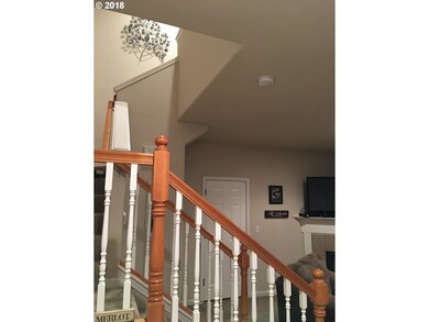 13801 NE 63rd St, Vancouver, WA 98682 - photo 6