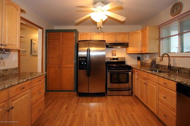 13 Crescent Place, Hazlet, NJ 07730 - photo 6