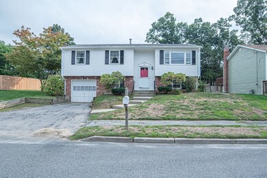 10 Greenview Rd, Cranston, RI 02920 - photo 3