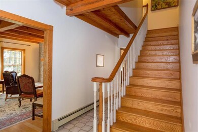 1123 Five Islands Rd, Georgetown, ME 04548 - photo 7