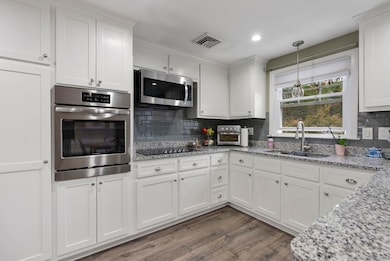 140 Edward St, Wethersfield, CT 06109 - photo 6