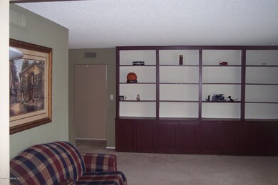 Living Room 2