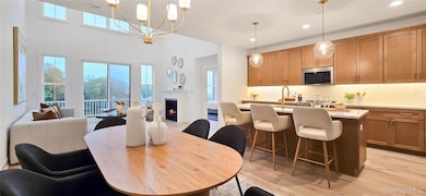 3016 Eastview Ln unit 111, Carmel, NY 10512 - photo 6