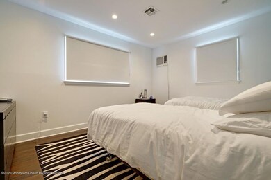 202 Sherman Ave, Deal, NJ 07723 - photo 7