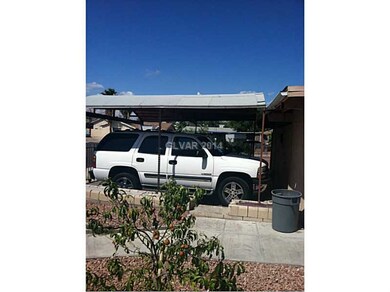 Property Photo.