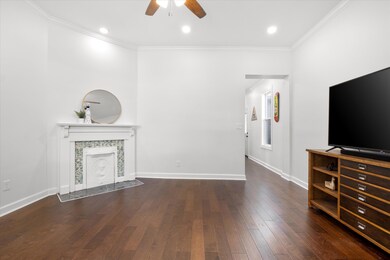 1206 Barret Ave, Louisville, KY 40204 - photo 6