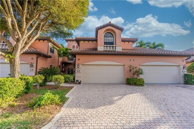 5770 Grande Reserve Way unit 1502, Naples, FL 34110 - photo 2