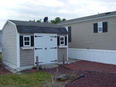 10 Elm St, Epsom, NH 03234 - photo 5