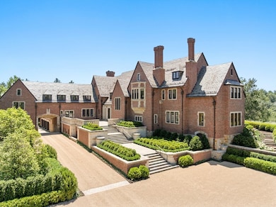 4 Willow Rd, Weston, MA 02493 - photo 3