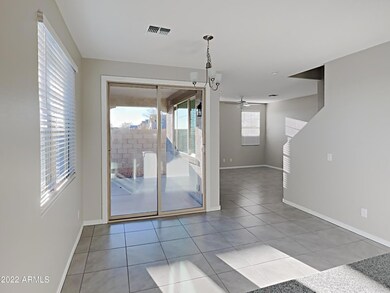 8611 E Peralta Ave, Mesa, AZ 85212 - photo 5