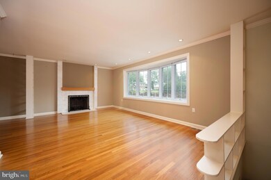 2403 Matwood Rd, Wilmington, DE 19810 - photo 4