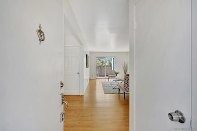 2404 Tocayo Ave unit 140, San Diego, CA 92154 - photo 4