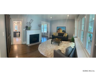 66 Ramsey Place, Albany, NY 12208 - photo 6