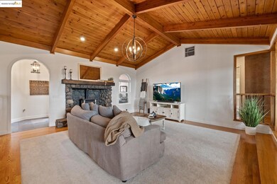 20365 Luke Ct, Sonora, CA 95370 - photo 5