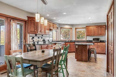 10625 Lone Eagle Way, Fort Wayne, IN 46845 - photo 7