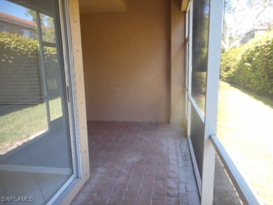 17531 Cherry Ridge Ln, Fort Myers, FL 33967 - photo 7