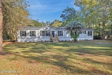 5537 Squaw Ln, Middleburg, FL 32068 - photo 5