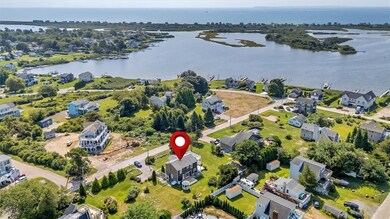 36 S Niantic Dr, Charlestown, RI 02813 - photo 3