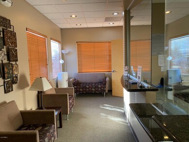 Reception Area.2