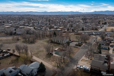 0 W 74th Ave, Westminster, CO 80030 - photo 2