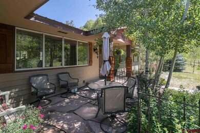 0 Northeast Cir unit 749149, Durango, CO 81301 - photo 3