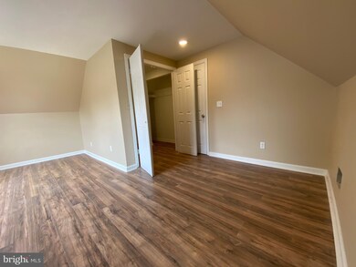 17 Marshal Ln, Willingboro, NJ 08046 - photo 6