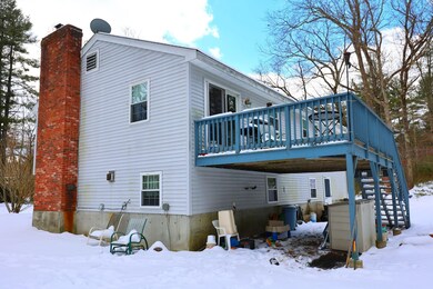 4 Oak Dr, Londonderry, NH 03053 - photo 3