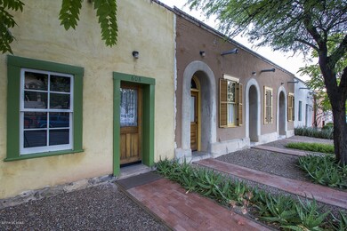 Convent_16