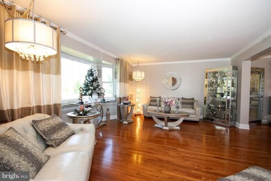 9724 Eustice Rd, Randallstown, MD 21133 - photo 3