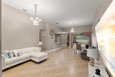 18952 Maisons Dr, Lutz, FL 33558 - photo 7