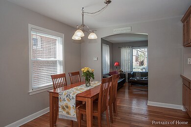 1407 Portsmouth Ave, Westchester, IL 60154 - photo 5