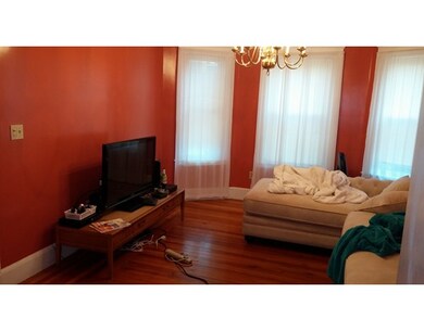 7 Greenville Ct unit 2, Somerville, MA 02143 - photo 3