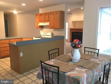 1510 Addie Ln, Culpeper, VA 22701 - photo 6