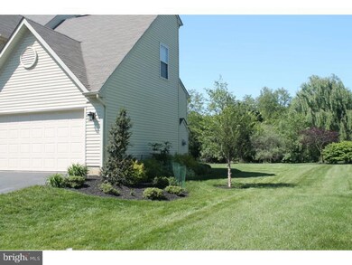 30 Dalton Dr, Newark, DE 19702 - photo 2