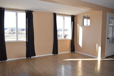 3104 Kent Ave, Cody, WY 82414 - photo 6