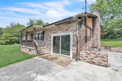 15-web-or-mls-Cumberland View-3902