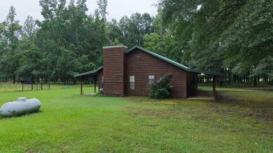 68858 State Hwy 259, Smithville, OK 74957 - photo 5