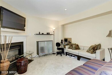 1707 Pinecone Ct, Bowie, MD 20721 - photo 3