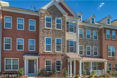 25486 Ambergate Terrace, Chantilly, VA 20152 - photo 3