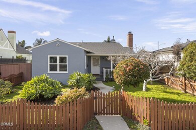 1-web-or-mls-Upmarketmedia_152San-5a