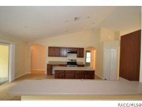 1316 E Cleveland St, Hernando, FL 34442 - photo 7