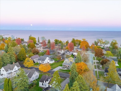 1314 Dodge St, Kewaunee, WI 54216 - photo 7