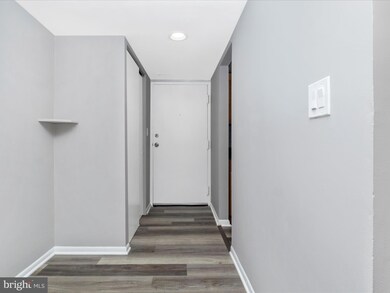 6041 Majors Ln, Columbia, MD 21045 - photo 6