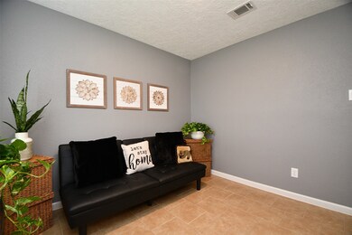 5402 Riverwood Dr, Richmond, TX 77469 - photo 5