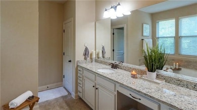 2119 Sweet Clover Way, Denver, NC 28037 - photo 7