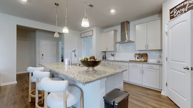 1017 Altavista Ln, Smyrna, TN 37167 - photo 5