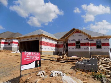 778 Mango Loop, Austin, AR 72007 - photo 5